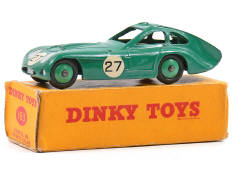 DINKY TOYS GB (1)