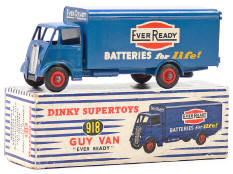 DINKY TOYS GB (1)