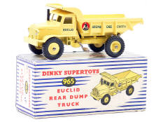 DINKY TOYS GB (1)
