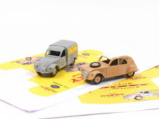 CLUB DINKY FRANCE (2)