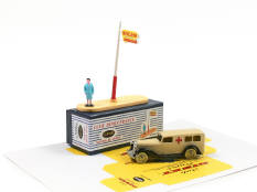 CLUB DINKY FRANCE (2)