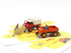 CLUB DINKY FRANCE (2)