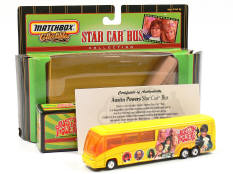 DINKY MATCHBOX (1)