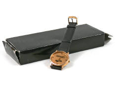 IMAGE WATCHES INC. (USA) (1)
