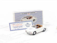 DINKY MATCHBOX (1)