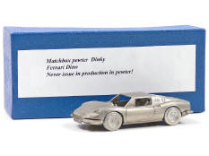 DINKY MATCHBOX (1)