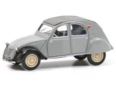 DINKY MATCHBOX (1)