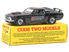 DINKY MATCHBOX (1)