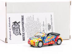 DINKY MATCHBOX (1)
