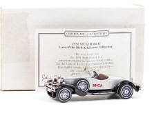 DINKY MATCHBOX (1)