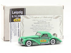 DINKY MATCHBOX (1)