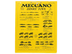 DINKY TOYS GB (1)