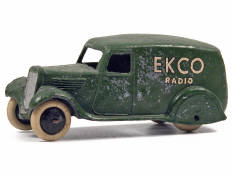 DINKY TOYS GB (1)