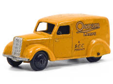 DINKY TOYS GB (1)