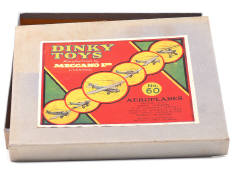 DINKY TOYS GB (1)