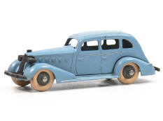 TOOTSIETOY (USA) (1)