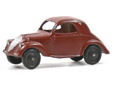 DINKY TOYS FRANCE (1)