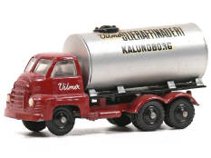 VILMER (DANEMARK) (1)