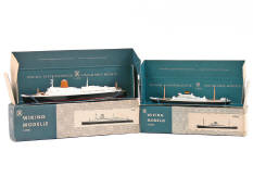 WIKING (GERMANY) (2)