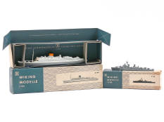 WIKING (GERMANY) (2)