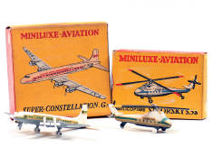 JOUETS MINILUXE (FRANCE) (2)