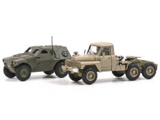 CEF REPLEX (FRANCE) (2)