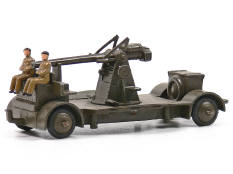 DINKY TOYS GB (1)