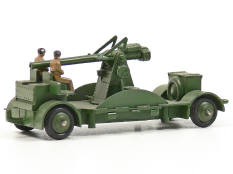 DINKY TOYS GB (1)