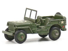 DINKY TOYS GB (1)