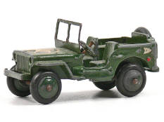 LEMECO (SWEDEN) (1)