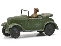 DINKY TOYS GB (1)