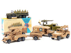 FRANCE JOUETS (FRANCE) (7)