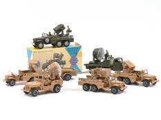 FRANCE JOUETS (FRANCE) (8)
