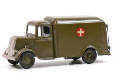 BRITAINS (GB) (1)