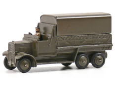 DINKY TOYS GB (1)