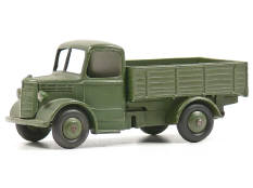 DINKY TOYS GB (1)