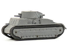 DINKY TOYS GB (1)