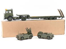 OLD CARS (ITALY) (3)