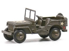 DINKY TOYS GB (1)