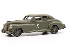 BROOKLIN MODELS (GB) (1)