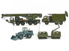 CONRAD (GERMANY) (4)