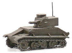 DINKY TOYS GB (1)