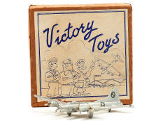 VICTORY TOYS (1)