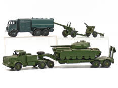 DINKY TOYS GB (5)