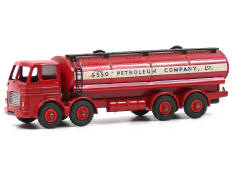 DINKY TOYS GB (1)