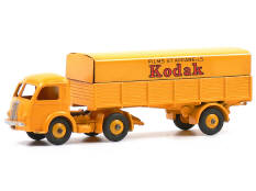 DINKY TOYS FRANCE (1)