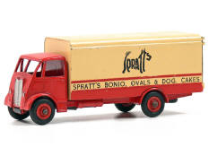 DINKY TOYS GB (1)