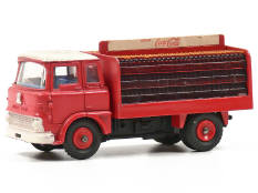 DINKY TOYS GB (1)