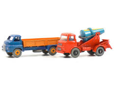 DINKY TOYS GB (2)