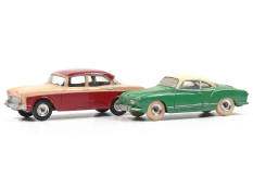 DINKY TOYS GB (2)